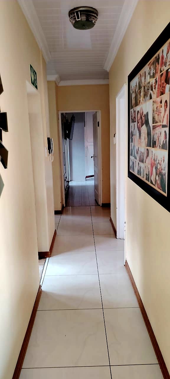 14 Bedroom Property for Sale in Amalinda Eastern Cape
